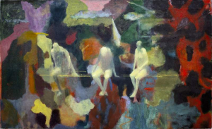 sorry, minified image is missing, click to see the bigger version