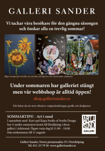 sorry, minified image is missing, click to see the bigger version