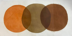 sorry, minified image is missing, click to see the bigger version