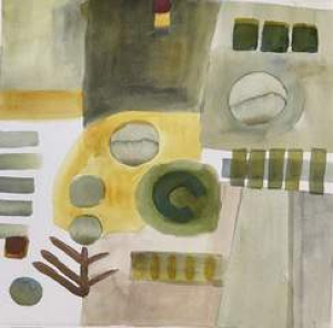 sorry, minified image is missing, click to see the bigger version