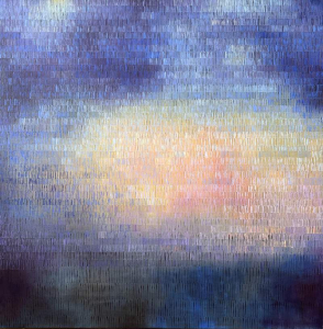 sorry, minified image is missing, click to see the bigger version