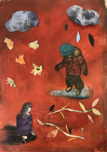 sorry, minified image is missing, click to see the bigger version