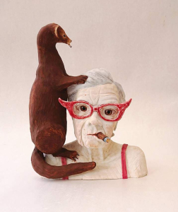 sorry, minified image is missing, click to see the bigger version