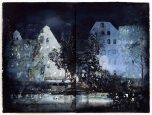 sorry, minified image is missing, click to see the bigger version