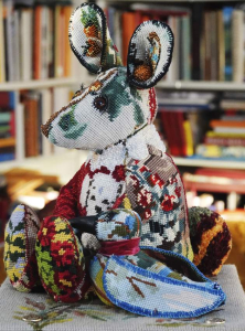 sorry, minified image is missing, click to see the bigger version