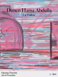 sorry, minified image is missing, click to see the bigger version