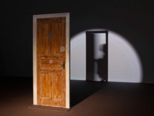 sorry, minified image is missing, click to see the bigger version