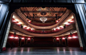 sorry, minified image is missing, click to see the bigger version