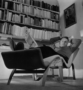 sorry, minified image is missing, click to see the bigger version