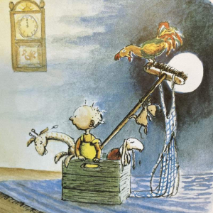 sorry, minified image is missing, click to see the bigger version