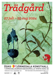 sorry, minified image is missing, click to see the bigger version