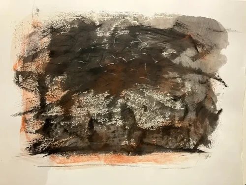 sorry, minified image is missing, click to see the bigger version