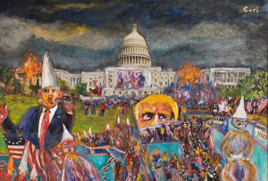 sorry, minified image is missing, click to see the bigger version