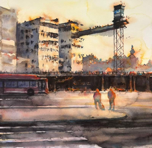 sorry, minified image is missing, click to see the bigger version