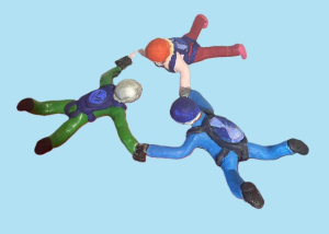 sorry, minified image is missing, click to see the bigger version