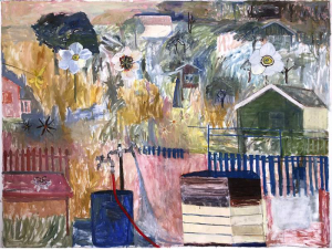 sorry, minified image is missing, click to see the bigger version