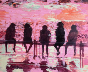 sorry, minified image is missing, click to see the bigger version