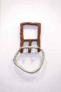 sorry, minified image is missing, click to see the bigger version