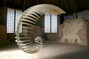 sorry, minified image is missing, click to see the bigger version