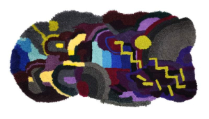 sorry, minified image is missing, click to see the bigger version