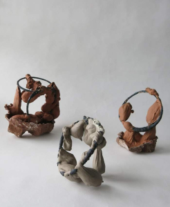 sorry, minified image is missing, click to see the bigger version