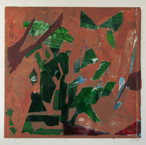 sorry, minified image is missing, click to see the bigger version