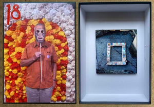 sorry, minified image is missing, click to see the bigger version