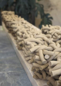 sorry, minified image is missing, click to see the bigger version