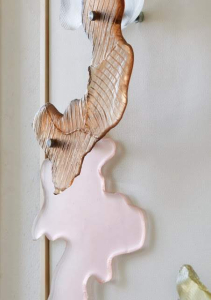 sorry, minified image is missing, click to see the bigger version