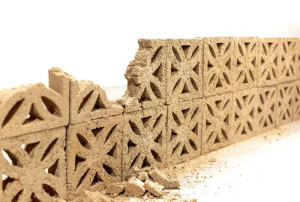 sorry, minified image is missing, click to see the bigger version