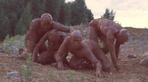 sorry, minified image is missing, click to see the bigger version