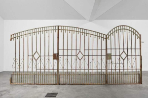 sorry, minified image is missing, click to see the bigger version