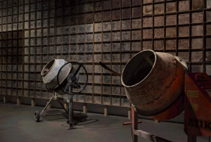 sorry, minified image is missing, click to see the bigger version