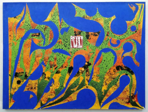 sorry, minified image is missing, click to see the bigger version