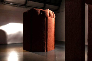 sorry, minified image is missing, click to see the bigger version