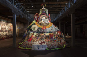 sorry, minified image is missing, click to see the bigger version