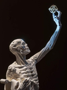 sorry, minified image is missing, click to see the bigger version