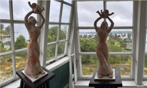 sorry, minified image is missing, click to see the bigger version