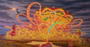 sorry, minified image is missing, click to see the bigger version