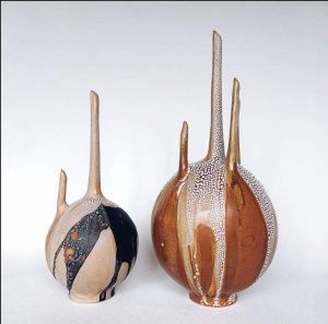 sorry, minified image is missing, click to see the bigger version