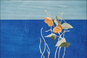 sorry, minified image is missing, click to see the bigger version