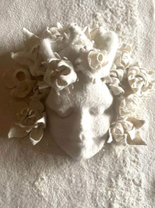 sorry, minified image is missing, click to see the bigger version