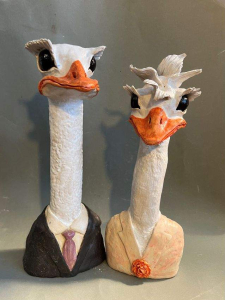 sorry, minified image is missing, click to see the bigger version