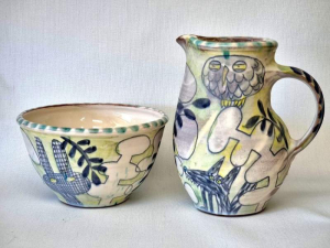 sorry, minified image is missing, click to see the bigger version