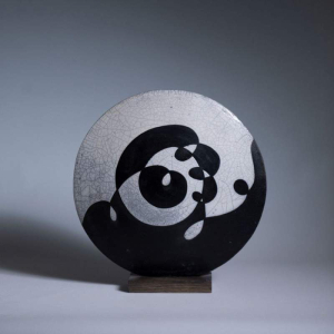 sorry, minified image is missing, click to see the bigger version