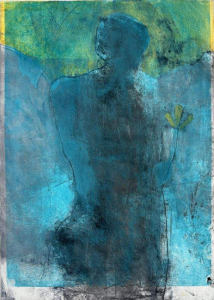 sorry, minified image is missing, click to see the bigger version