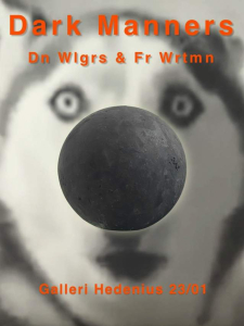 sorry, minified image is missing, click to see the bigger version