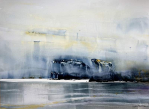 sorry, minified image is missing, click to see the bigger version