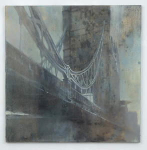 sorry, minified image is missing, click to see the bigger version