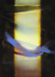 sorry, minified image is missing, click to see the bigger version